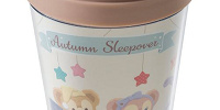 スーベニアドリンクカップ| キャステル | CASTEL ディズニー情報