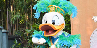 ミニー・オー・ミニー！を鑑賞するには並ぼう| キャステル | CASTEL ディズニー情報