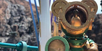 ハピエストミッキースポットとは| キャステル | CASTEL ディズニー情報
