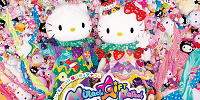 Miracle Gift Parade（ミラクルギフトパレード）| キャステル | CASTEL ディズニー情報