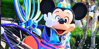 カップルでディズニーに行くと別れる？| キャステル | CASTEL ディズニー情報