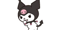 クロミ| キャステル | CASTEL ディズニー情報