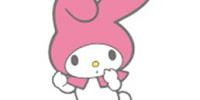マイメロディー| キャステル | CASTEL ディズニー情報