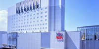 京成ホテルミラマーレ| キャステル | CASTEL ディズニー情報
