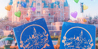 マジックパスポート| キャステル | CASTEL ディズニー情報