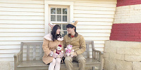 ダッフィー＆シェリーメイバウンド| キャステル | CASTEL ディズニー情報