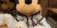 ミニーぬいぐるみ| キャステル | CASTEL ディズニー情報