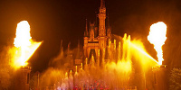 2019年間イベントスケジュール| キャステル | CASTEL ディズニー情報