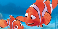 【人気作】ディズニー映画おすすめ9選！あらすじ＆トリビアまとめ！