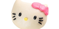キャラクターまん| キャステル | CASTEL ディズニー情報