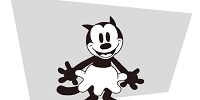オルテンシア| キャステル | CASTEL ディズニー情報
