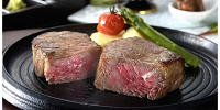 名産松阪肉 朝日屋| キャステル | CASTEL ディズニー情報