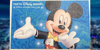 ディズニーがチケット値上げする理由は？値上げ前の価格はいくらだった？