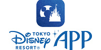 「東京ディズニーリゾートアプリ」とは？| キャステル | CASTEL ディズニー情報