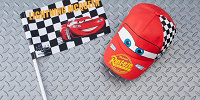 カーズグッズ| キャステル | CASTEL ディズニー情報
