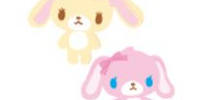 お花屋さんのももうさ・はなうさ| キャステル | CASTEL ディズニー情報