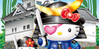 政宗陣羽織（宮城県）| キャステル | CASTEL ディズニー情報
