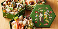 2019年新登場！| キャステル | CASTEL ディズニー情報