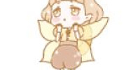 タマちゃん| キャステル | CASTEL ディズニー情報