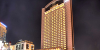 ホテル 京阪ユニバーサルシティ・タワー| キャステル | CASTEL ディズニー情報