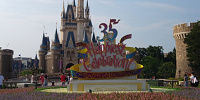 【2019】ディズニーランド＆シーのレストラン全84店まとめ！