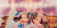 【11/1発売】ディズニークリスマス2017お土産グッズ！TDS「クリスマスウィッシュグッズ」は真っ白な雪デザイン！