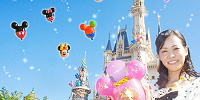 【歴代】ディズニーのポップコーンバケットまとめ！歴代のポップコーンバケットも紹介！