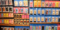 ディズニーモバイルオンドコモ徹底解説！値段・機種・特典は？スマホもディズニーに！