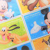 ディズニーの迷子対策 迷子センター 迷子シールの利用方法まとめ 迷子センターの場所も