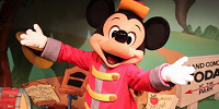 【大喜利】こんなディズニーランドはいやだ！夢と魔法がとける瞬間ベスト25