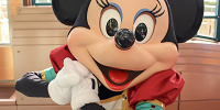 ディズニーシー「ホライズンベイ・レストラン」徹底解説！メニュー・予約方法・キャラクター情報