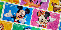ディズニーチケットの入場料はいくら？現在のチケットを調査！安くする方法はある？