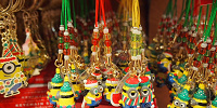ねつけセット（3個）| キャステル | CASTEL ディズニー情報