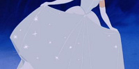 シンデレラのあらすじ| キャステル | CASTEL ディズニー情報