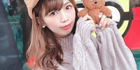 ティムコーデ| キャステル | CASTEL ディズニー情報