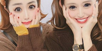 お友達同士でティムコーデ| キャステル | CASTEL ディズニー情報