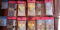 ご祝儀袋の売り場| キャステル | CASTEL ディズニー情報