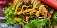 ライトニング･マックイーン･セット| キャステル | CASTEL ディズニー情報