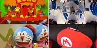 【2025】USJのお土産グッズ一覧！ポケモン、マリオ、ドンキーコング、ミニオン、スヌーピー、ハリポタのグッズ