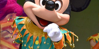 あなたの悩みにあてはまるかな！？| キャステル | CASTEL ディズニー情報