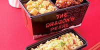 USJ唯一の中華料理のレストラン| キャステル | CASTEL ディズニー情報