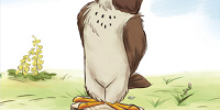 オウル| キャステル | CASTEL ディズニー情報
