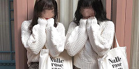 ピンクゴールドのスパンコールカチューシャ| キャステル | CASTEL ディズニー情報