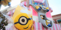 USJに行くならおすすめの曜日は？| キャステル | CASTEL ディズニー情報