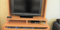 テレビ| キャステル | CASTEL ディズニー情報