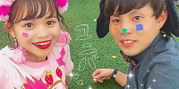好きなキャラになりきっちゃおう！モッピー＆スヌーピーコーデ| キャステル | CASTEL ディズニー情報