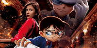 【USJ】2019年5月の混雑予想！10連休GWの混雑レベルは？5月終了のルパン＆コナン情報も
