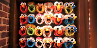 USJのかわいいヘッドアクセ| キャステル | CASTEL ディズニー情報