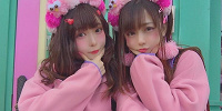 モッピーコーデ| キャステル | CASTEL ディズニー情報