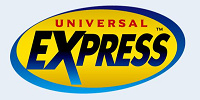 【USJ】エクスプレス・パス4とは？値段＆種類まとめ！アトラクションの待ち時間短縮！ 